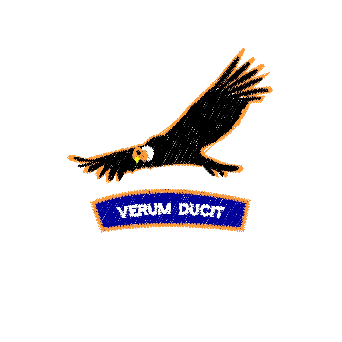 Diseño colegiomanquecura