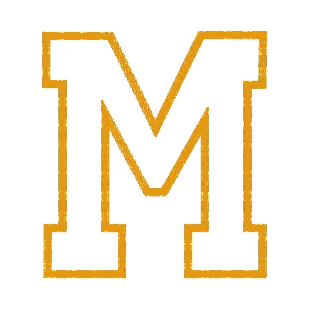 Diseño m manquecura