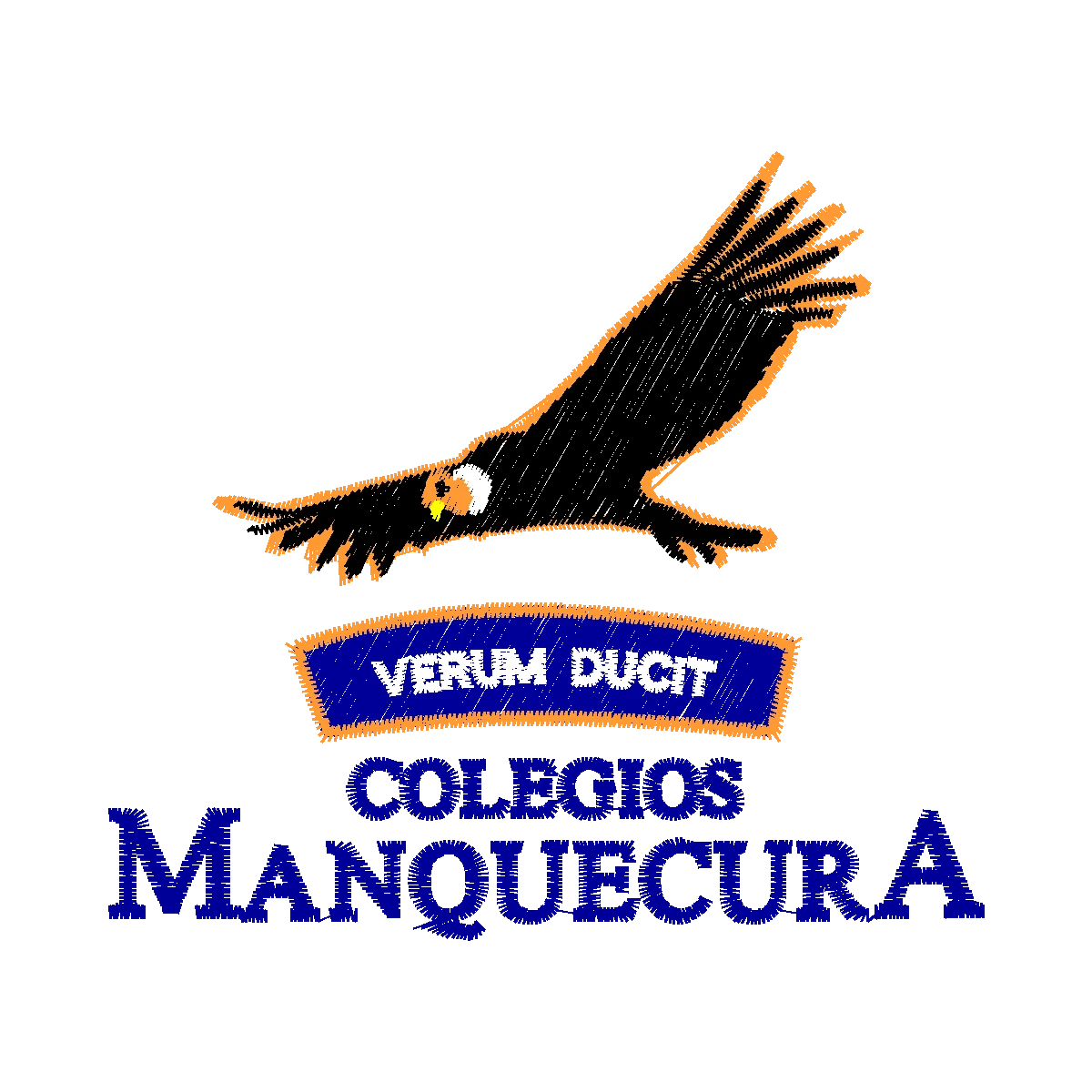 Diseño manquecura