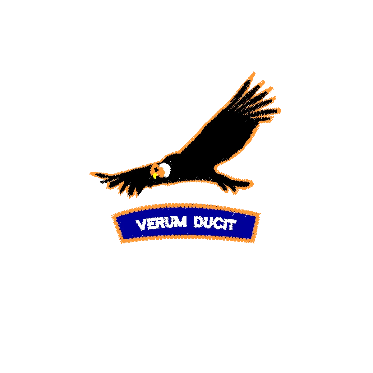 Diseño manquecura nunoa2