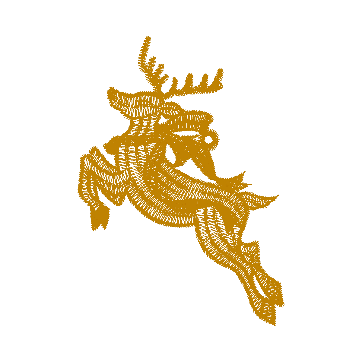 Diseño 01