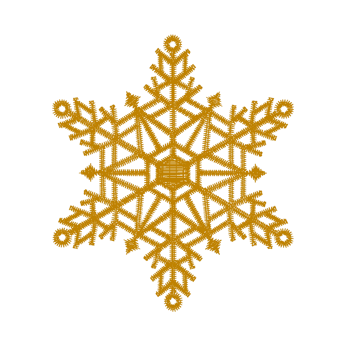 Diseño 02