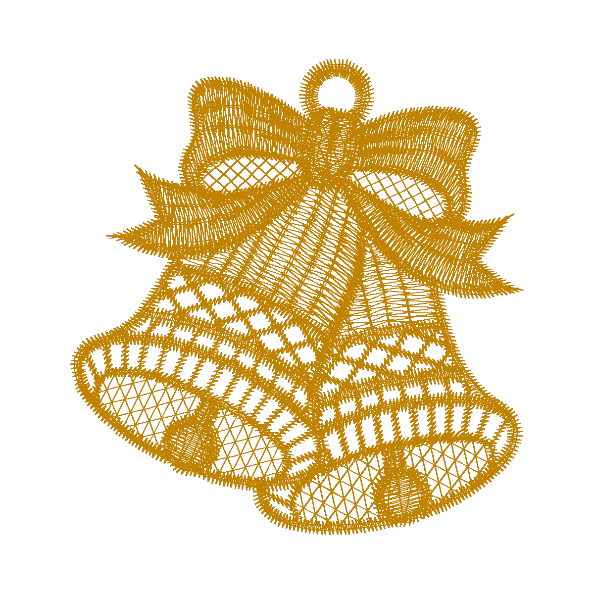Diseño 03