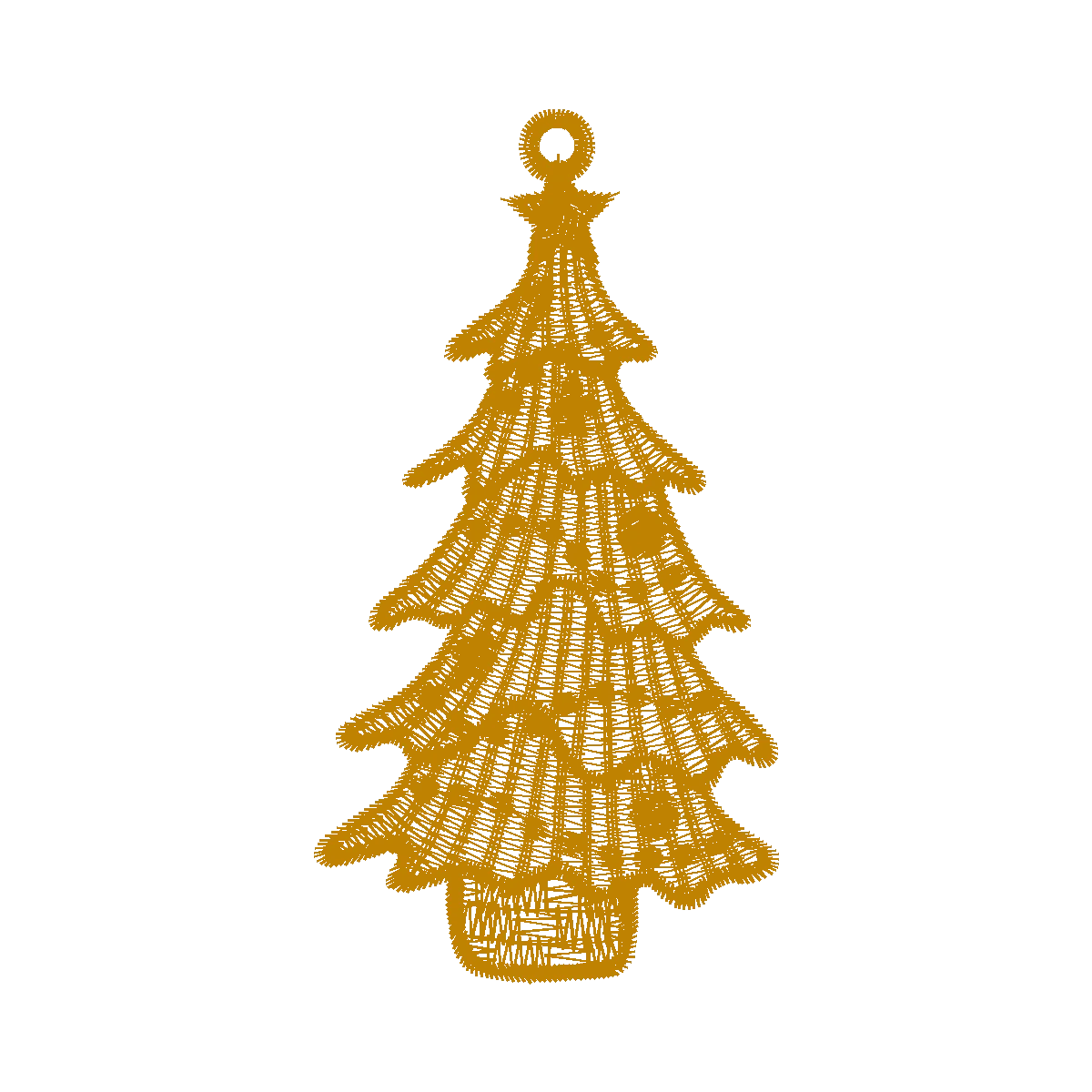 Diseño 04