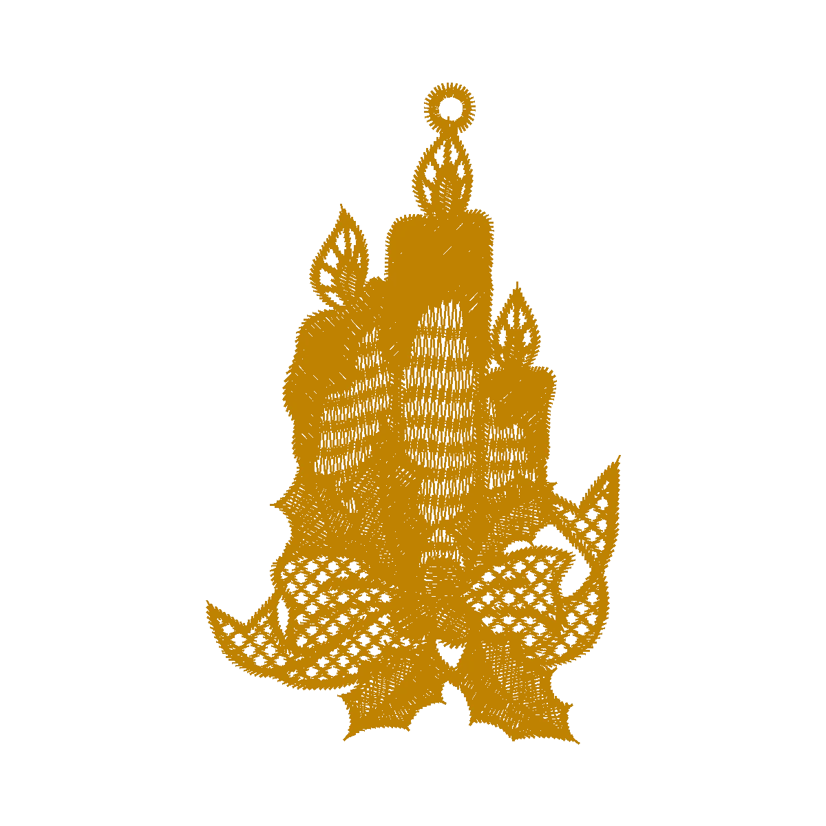 Diseño 05