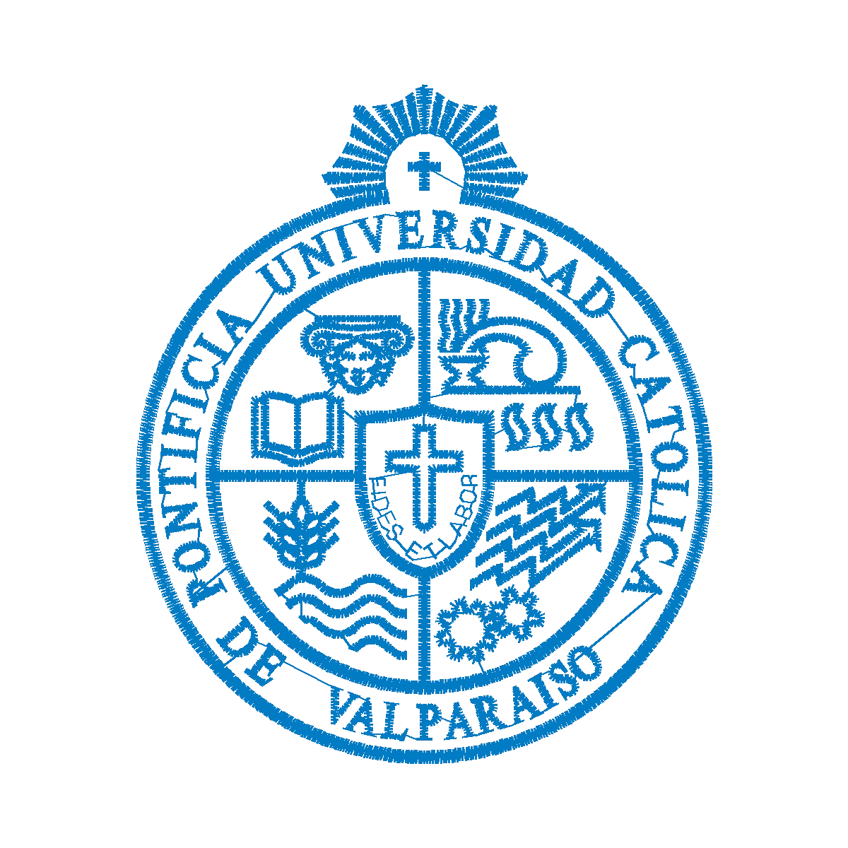Diseño ucv