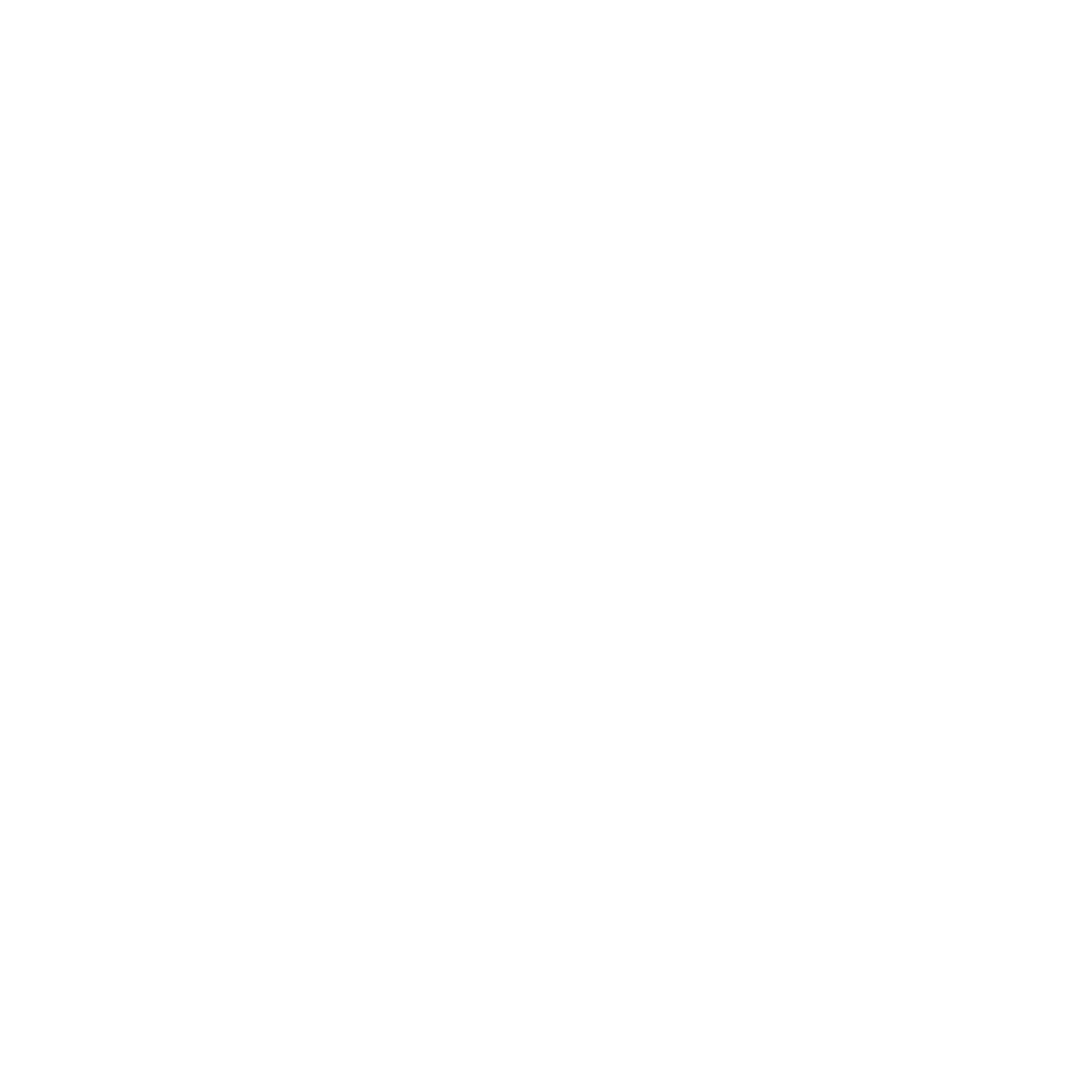 Diseño ucv_blanco