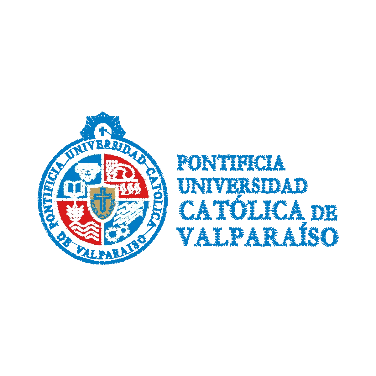 Diseño ucv largo9