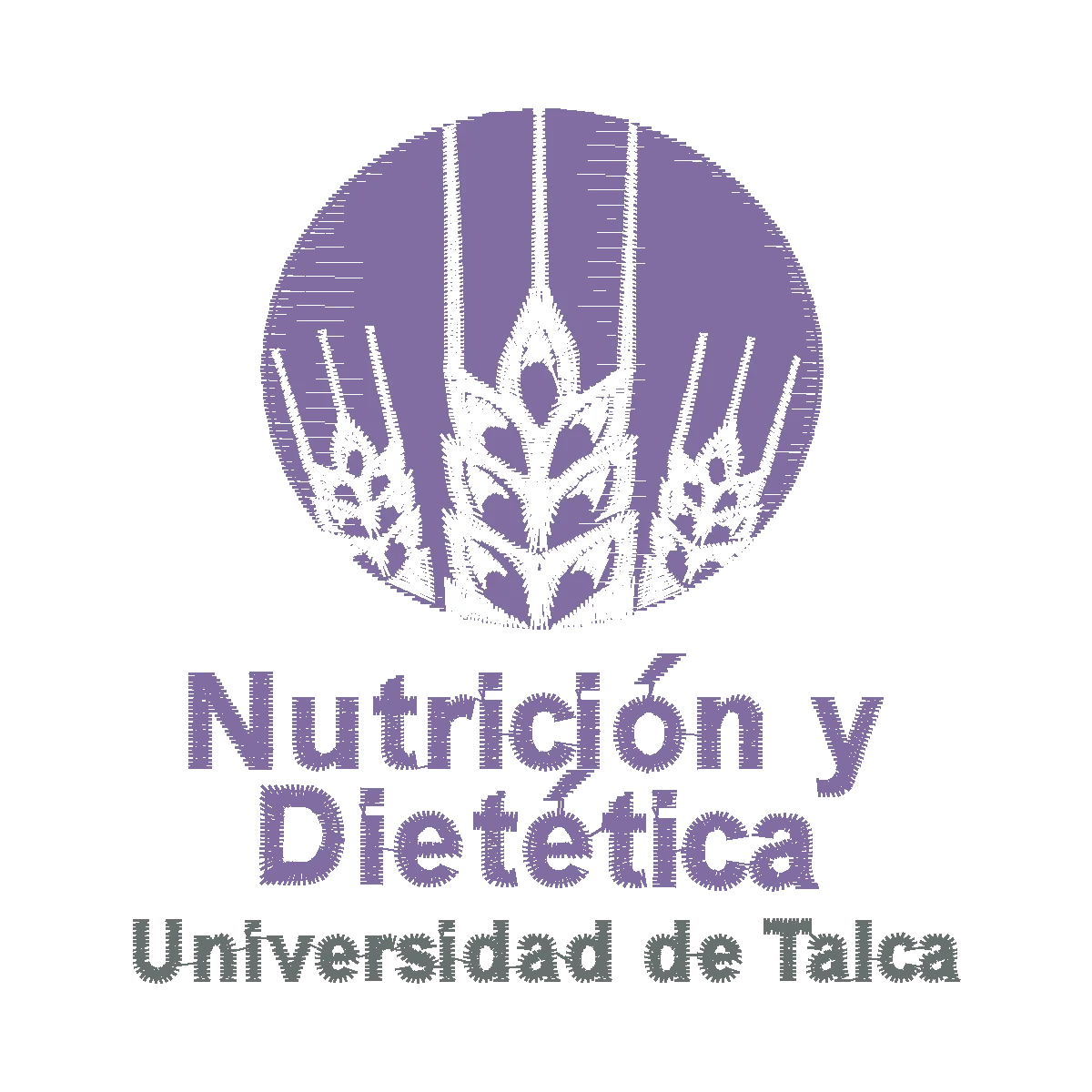 Diseño nyd