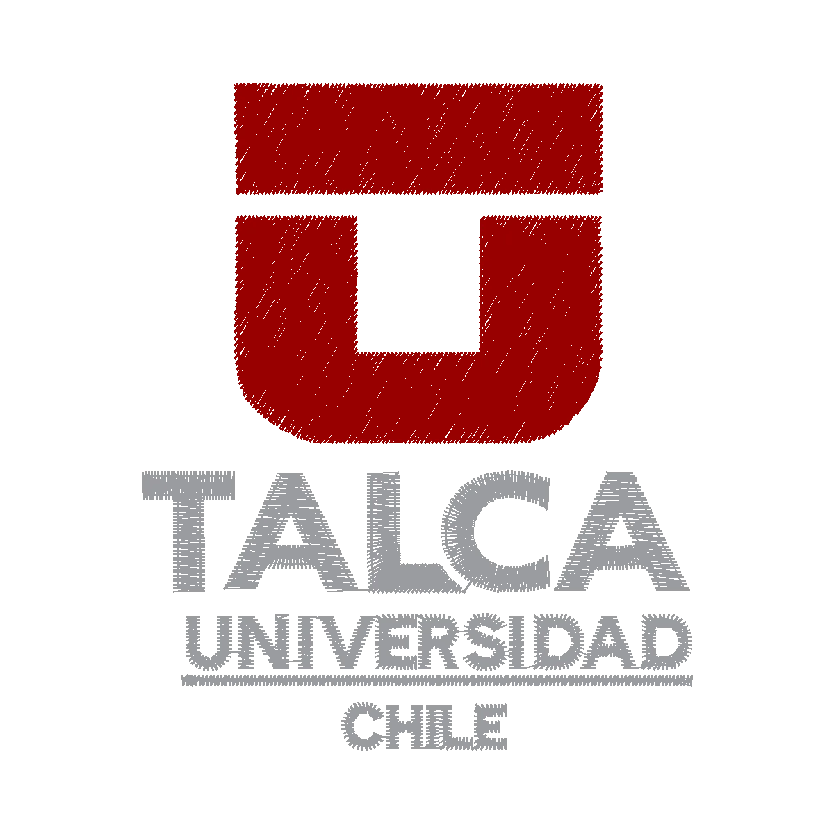 Diseño universidad de talca