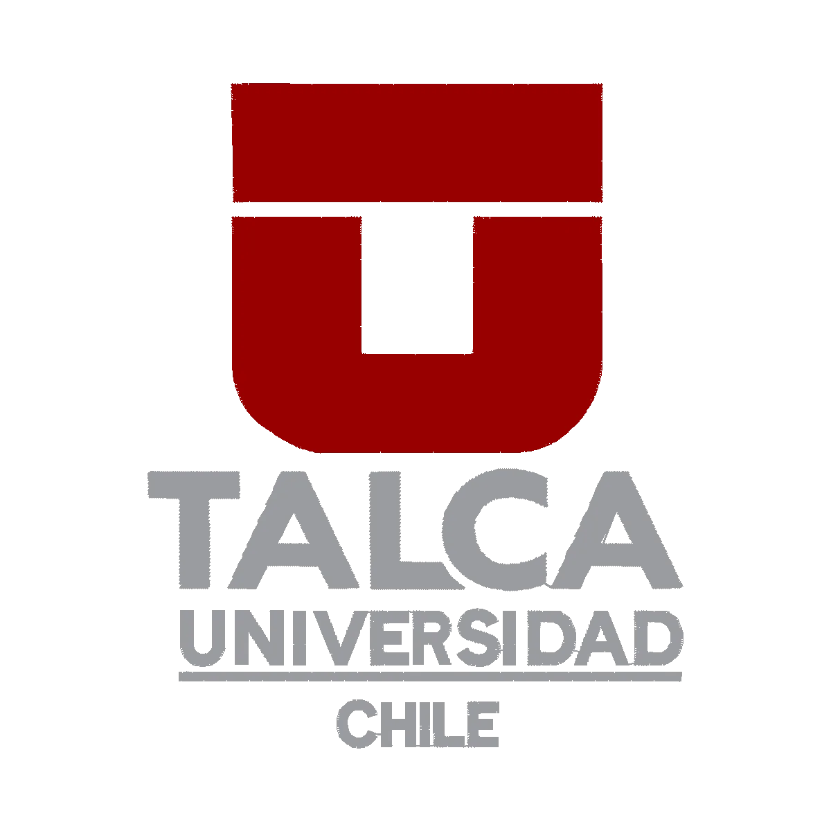 Diseño utalca 15
