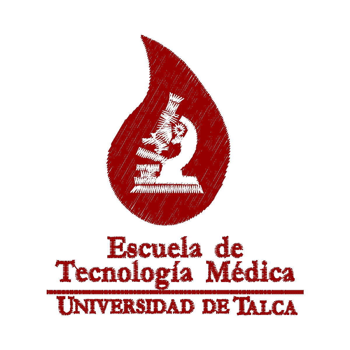 Diseño utalca tecnologia medica