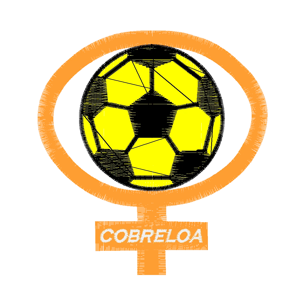 Diseño COBRELOA