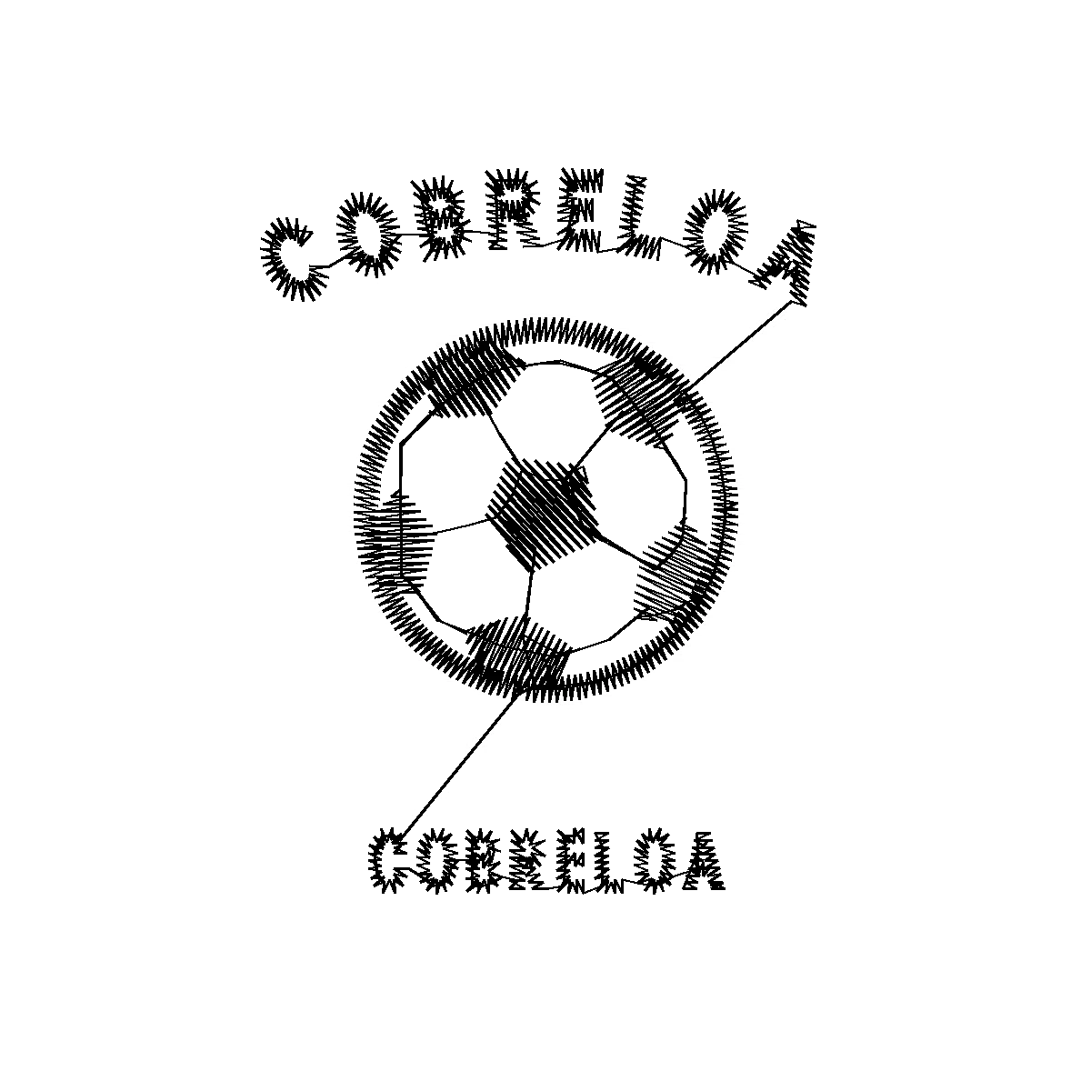 Diseño cobreloa1