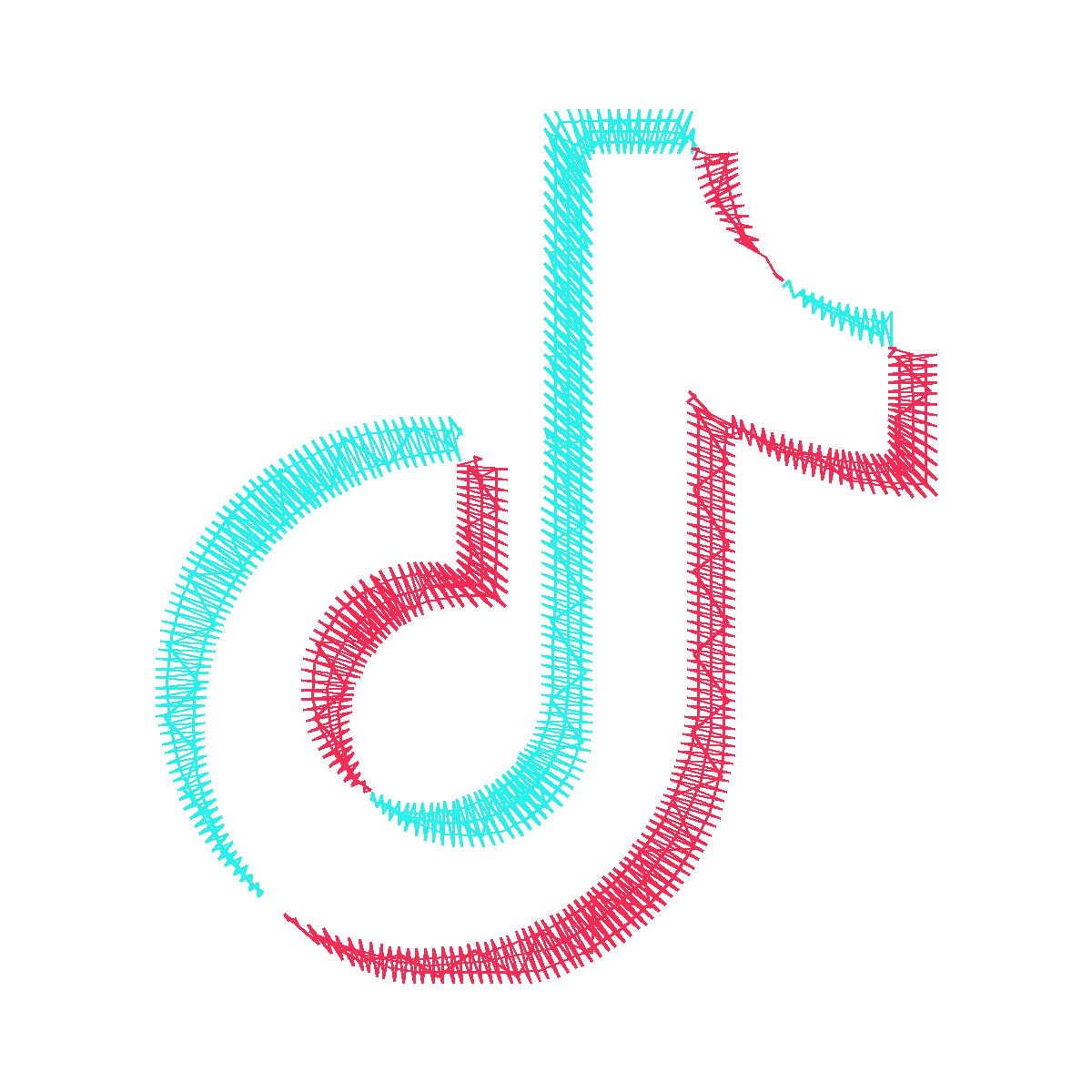 Diseño tt