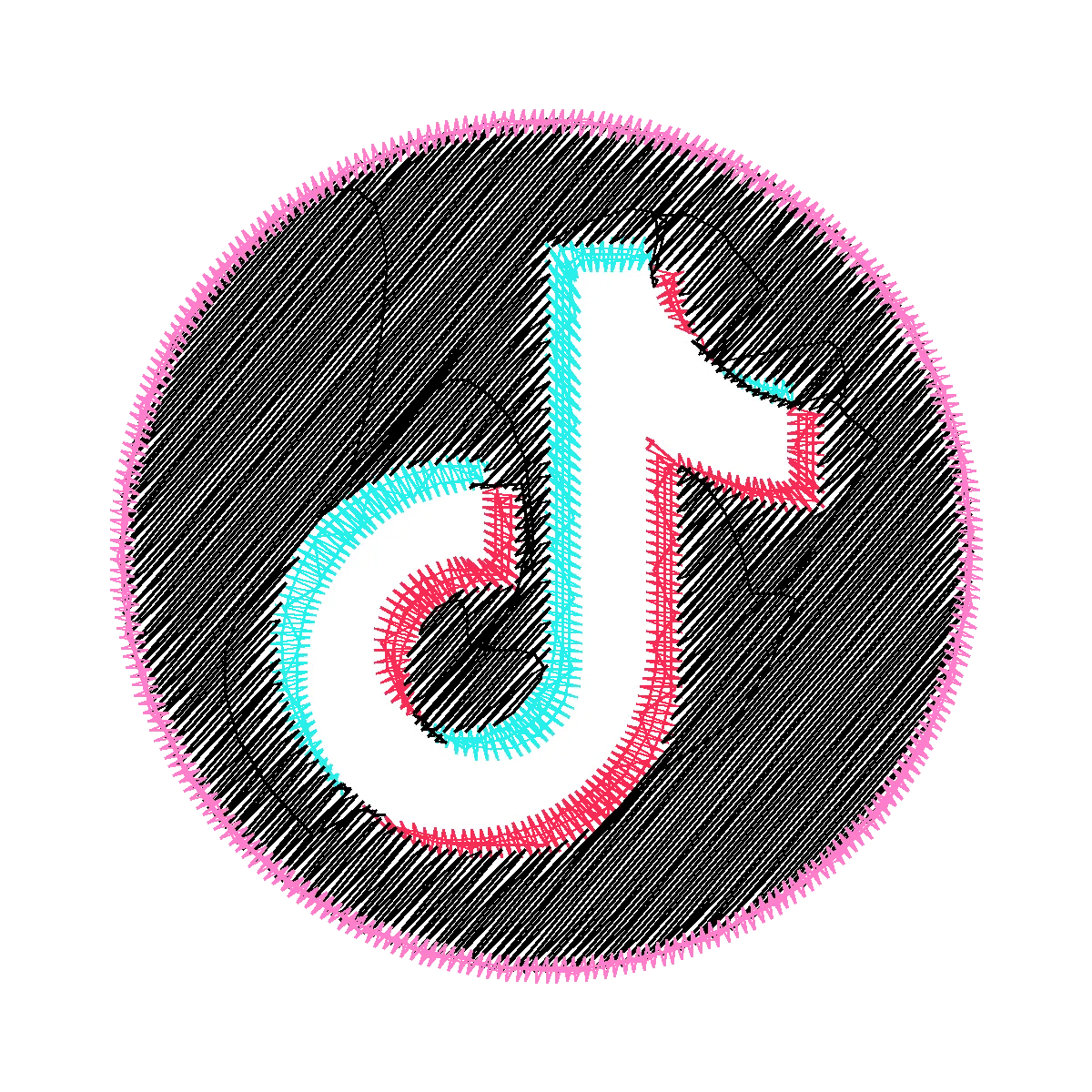 Diseño tt cir