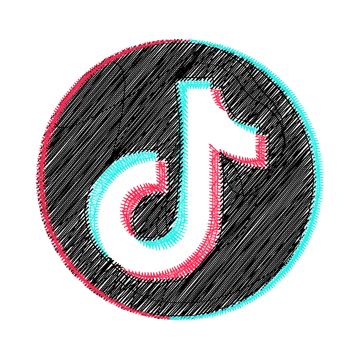 Diseño tt cir peque