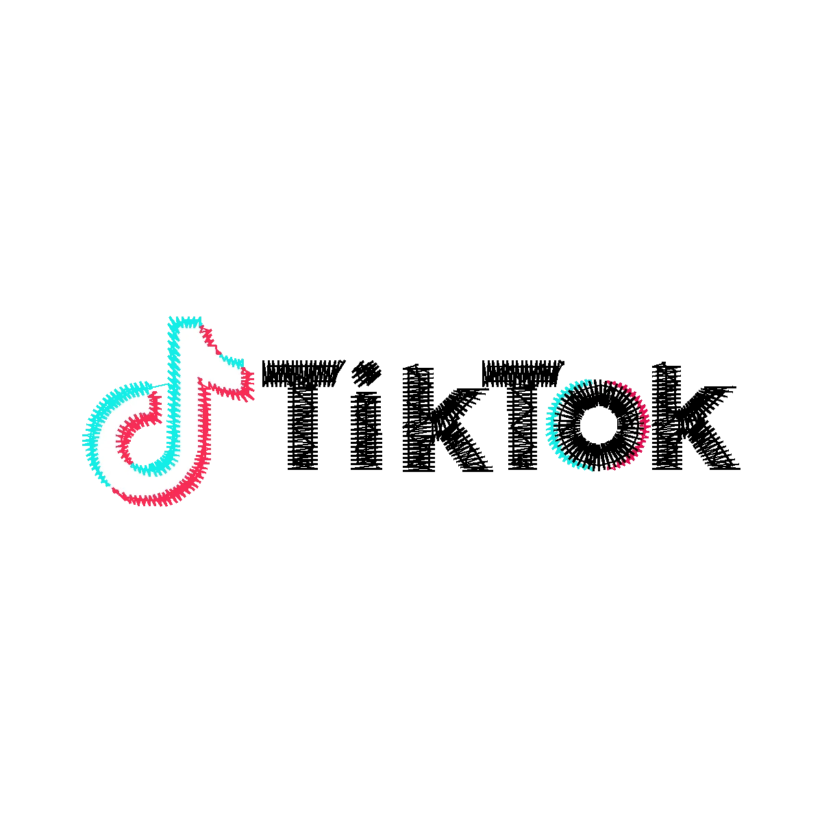 Diseño tt peque
