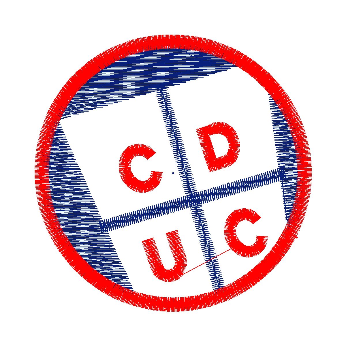 Diseño CATOLICA2