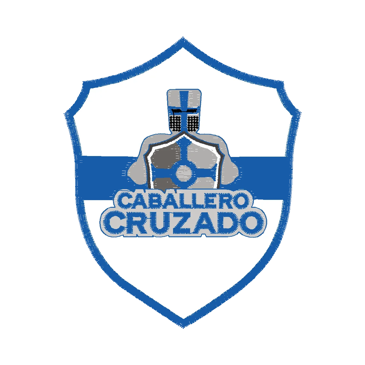 Diseño CRUZADO