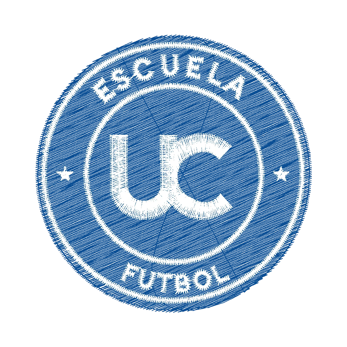 Diseño escuela