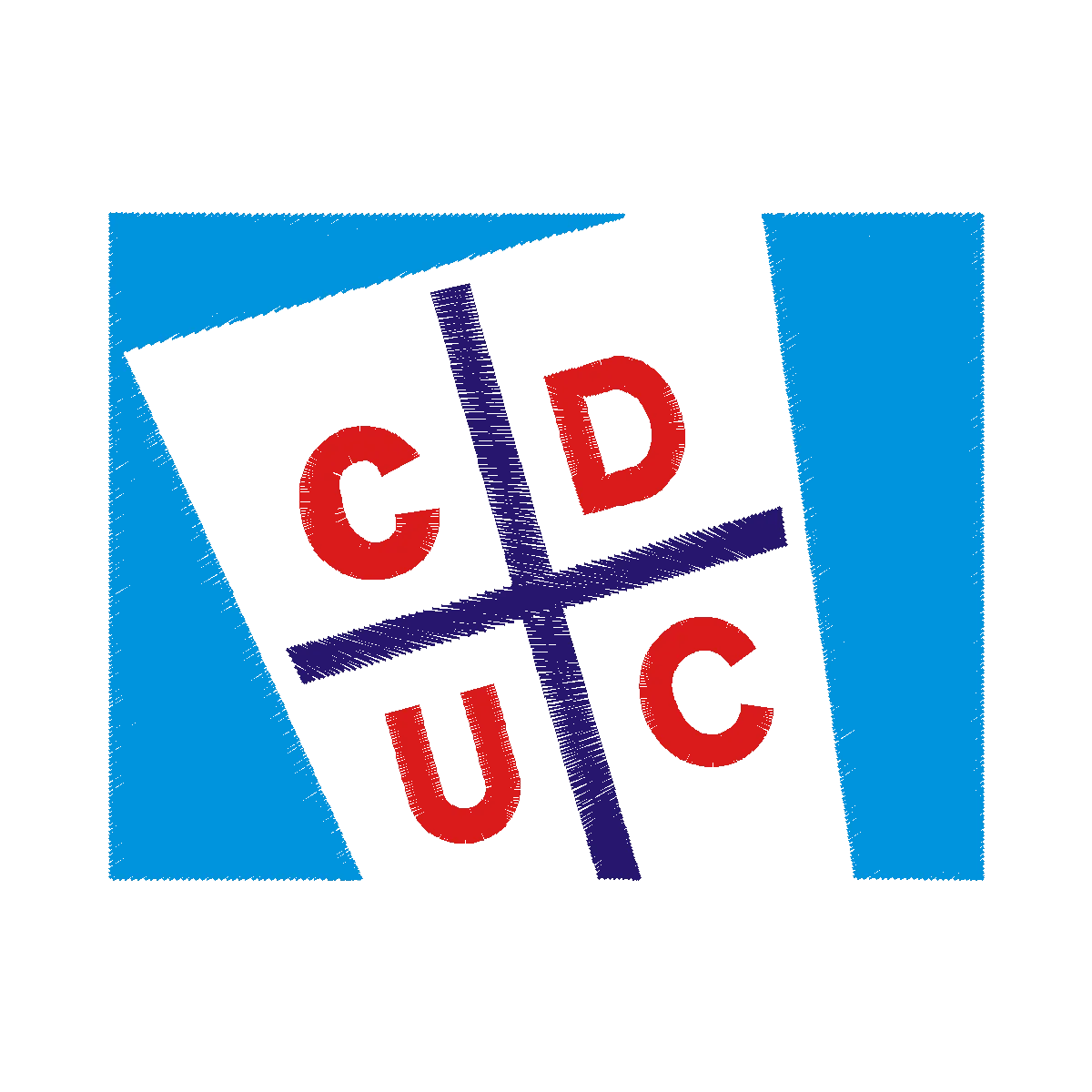 Diseño LA CATO
