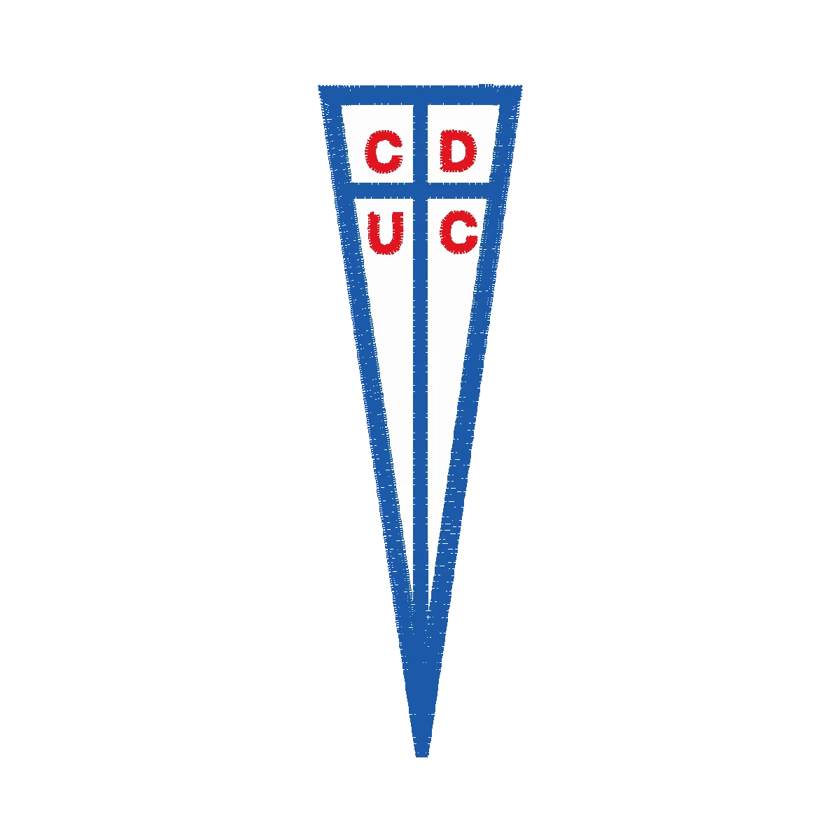 Diseño Universidad Catolica 2