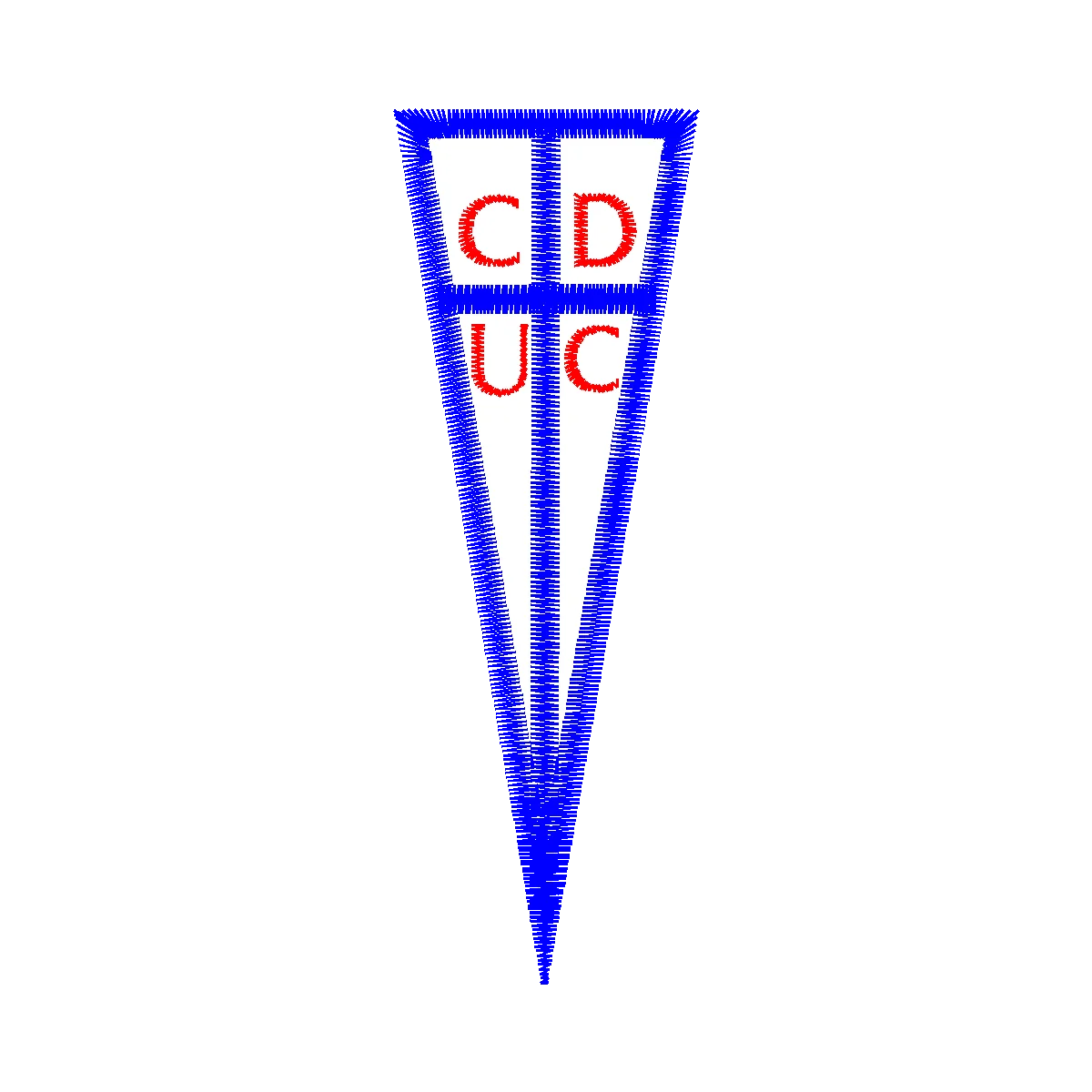 Diseño universidad catolica