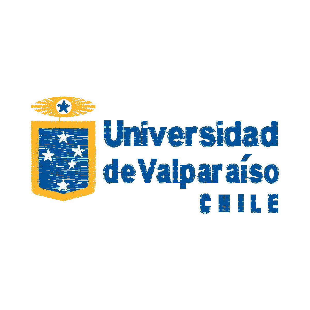 Diseño uvalpo