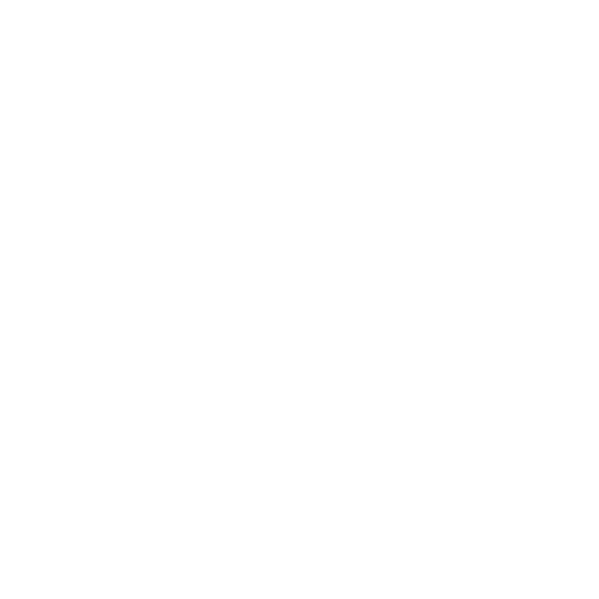 Diseño uvalpo blanco