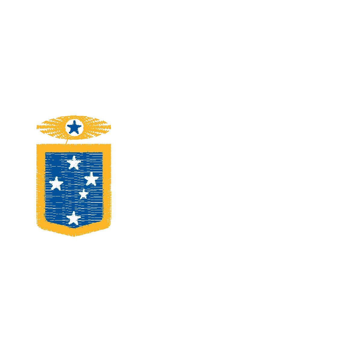 Diseño uvalpo-ENF