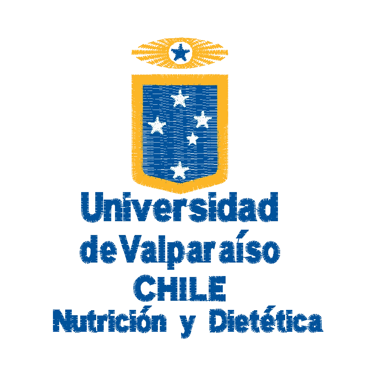 Diseño uvalpo nyd