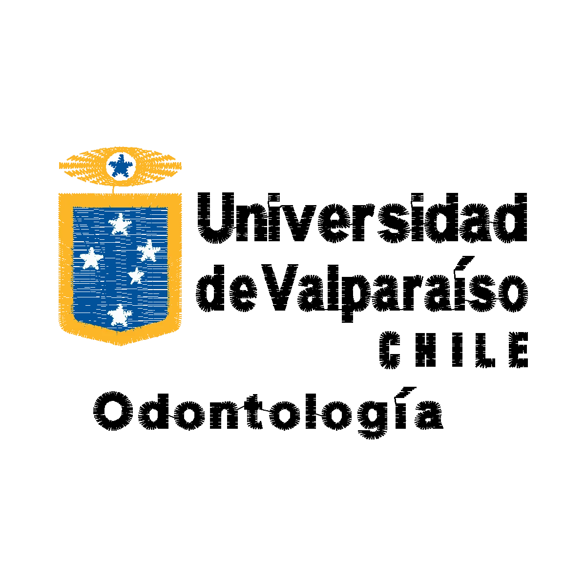 Diseño uvalpo odonto