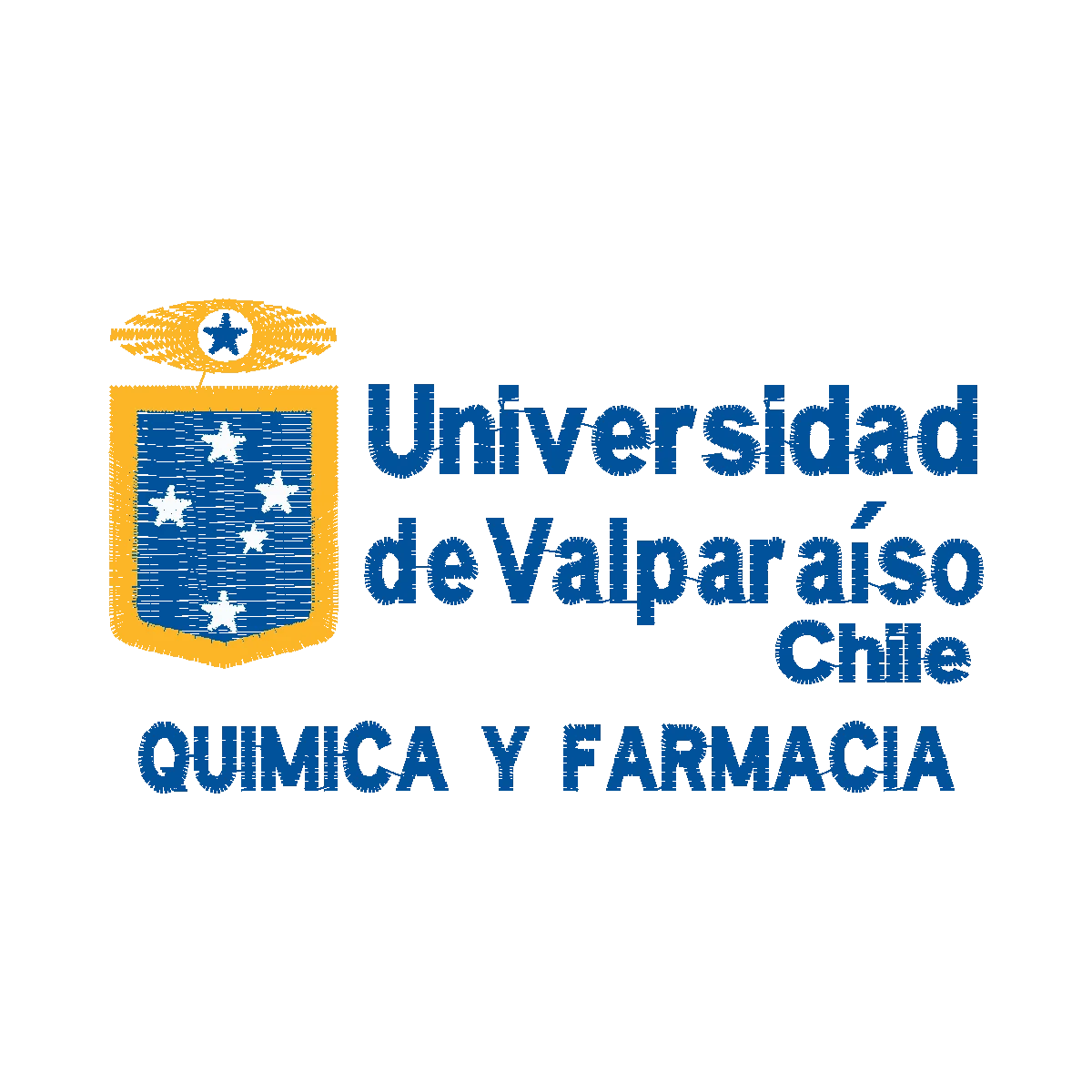 Diseño uvalpo-QUI