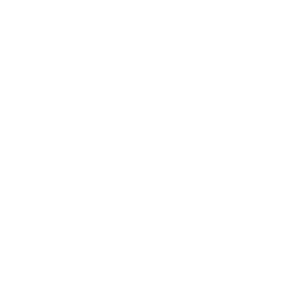 Diseño uvalpo tm