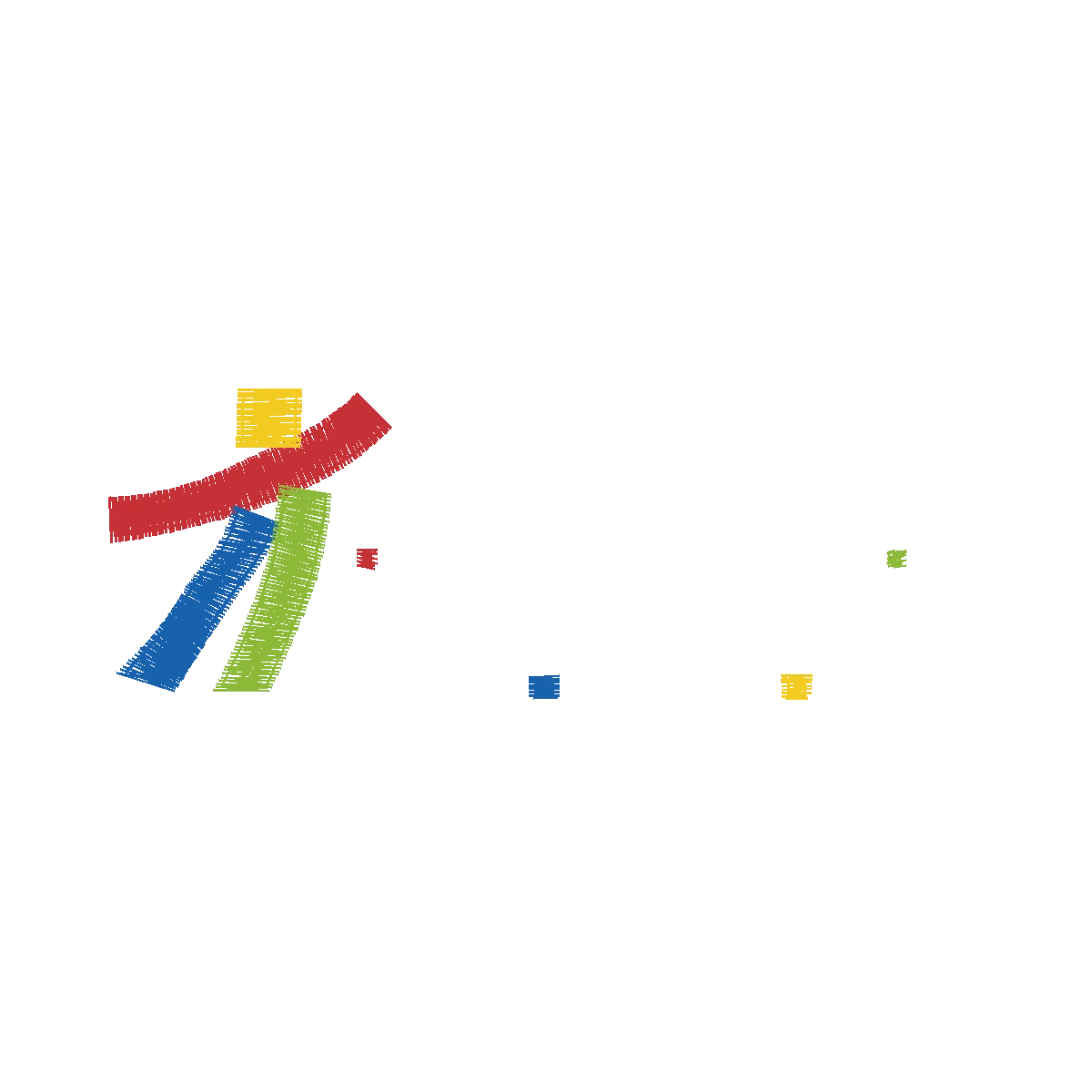 Diseño fundacion integra