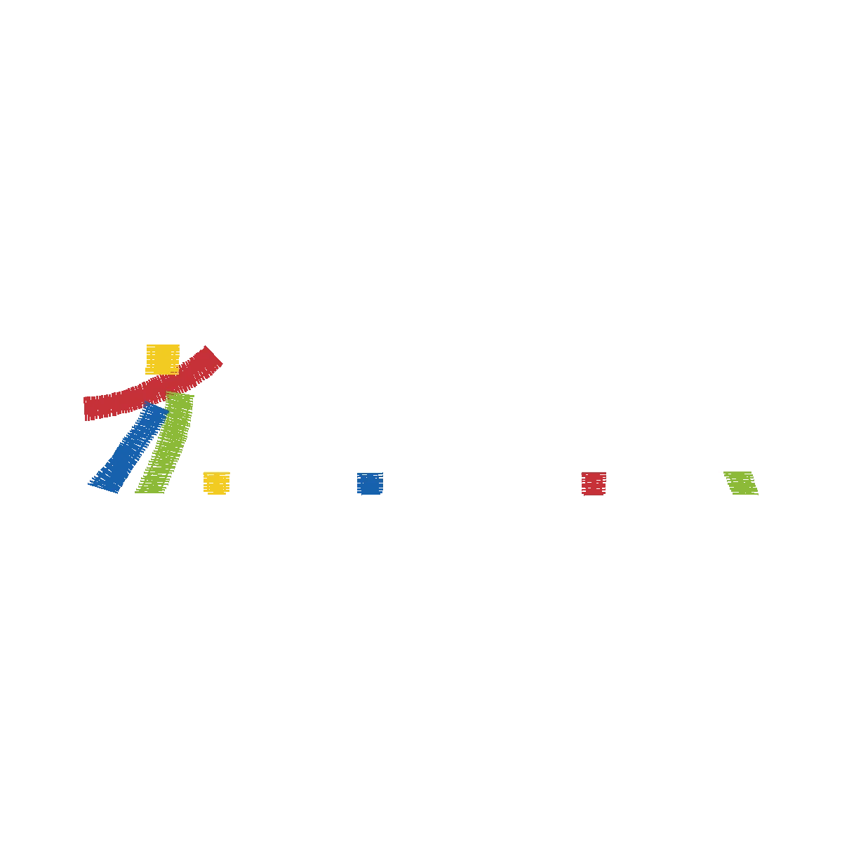Diseño integra