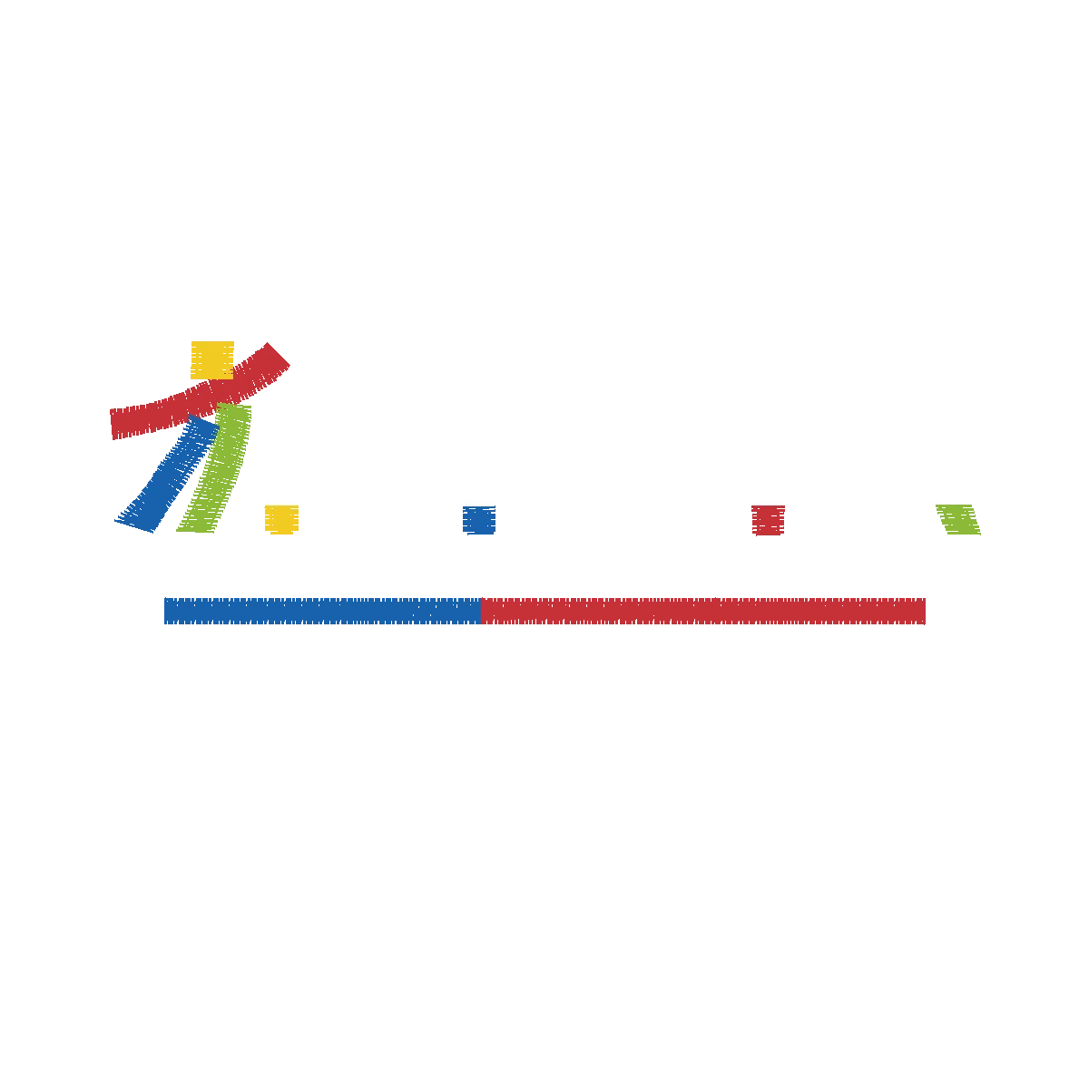 Diseño integra ministerio