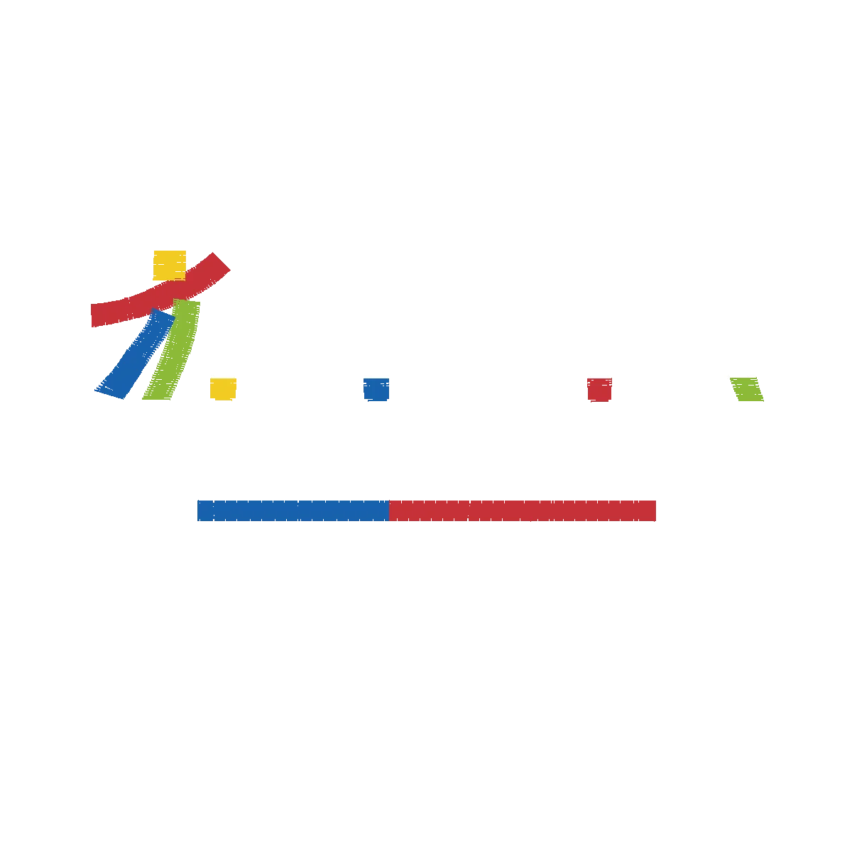 Diseño integra9