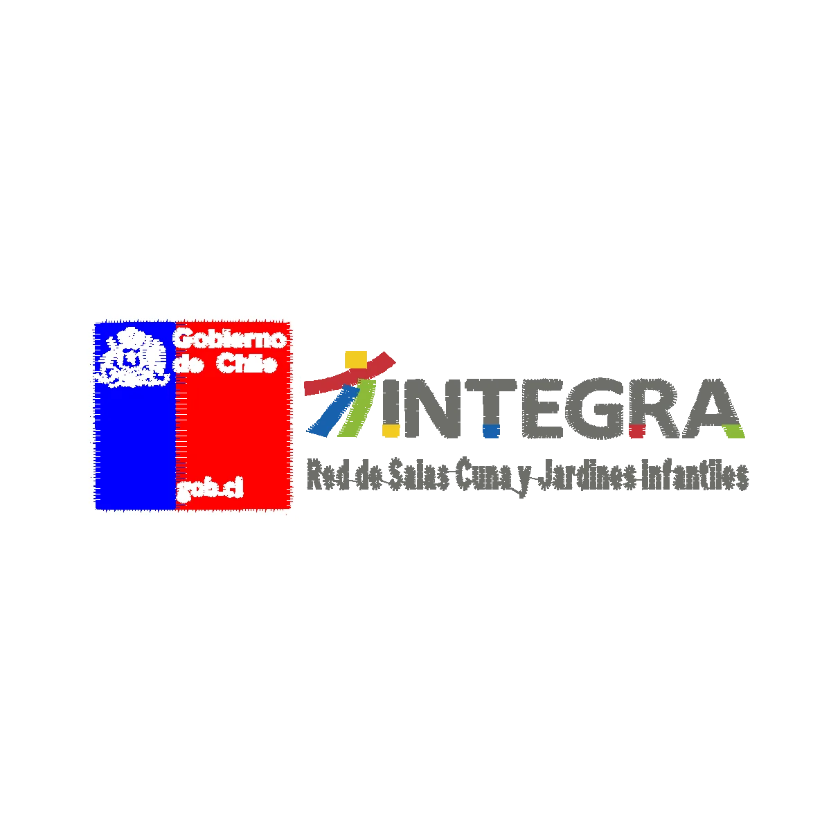 Diseño integragob