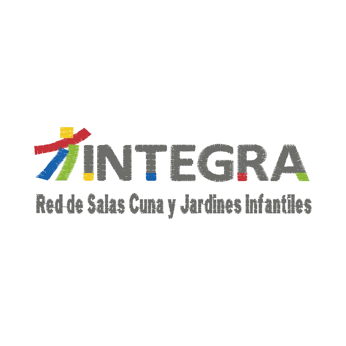 Diseño integrasalacuna