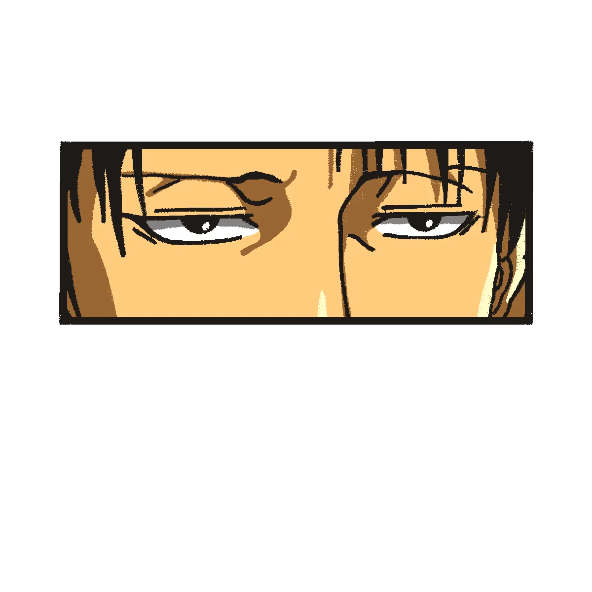 Diseño levi