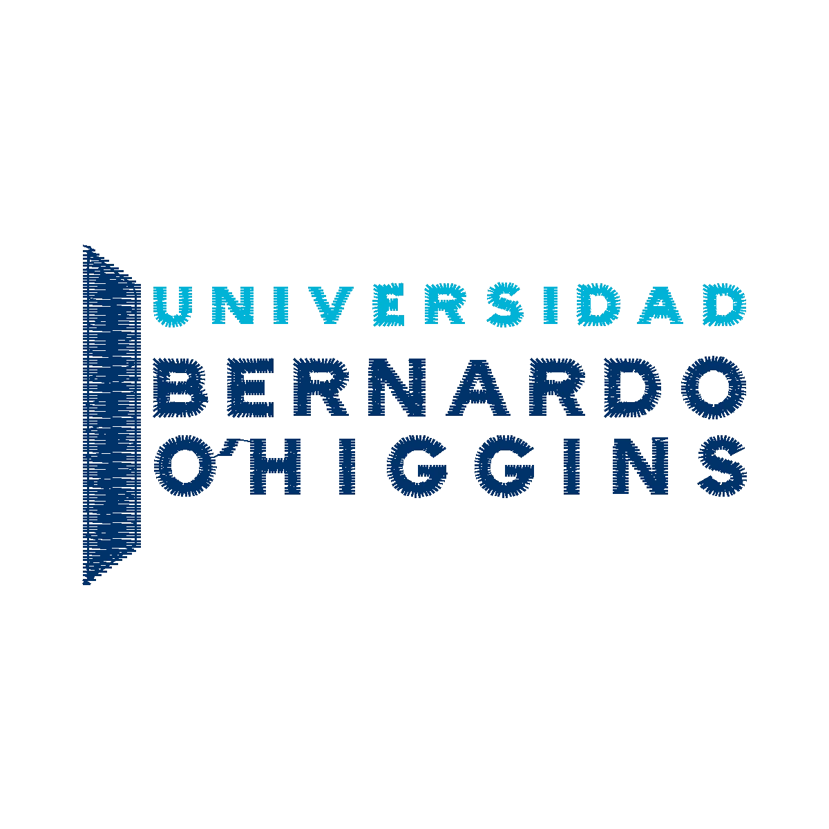 Diseño ubo_clara