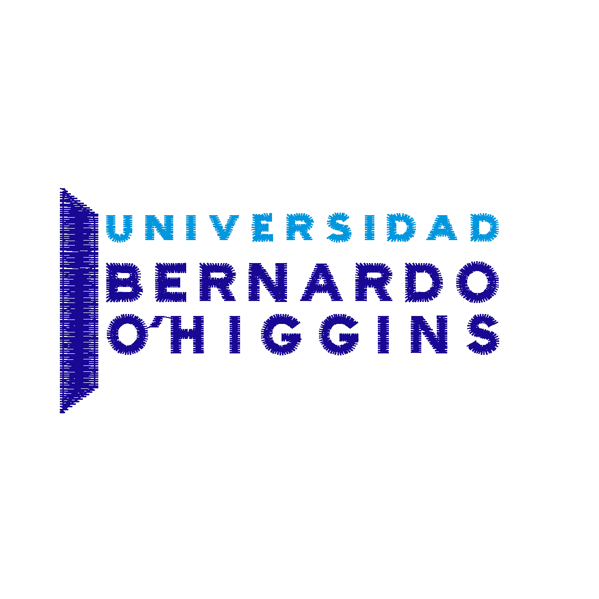 Diseño ubo_clara2