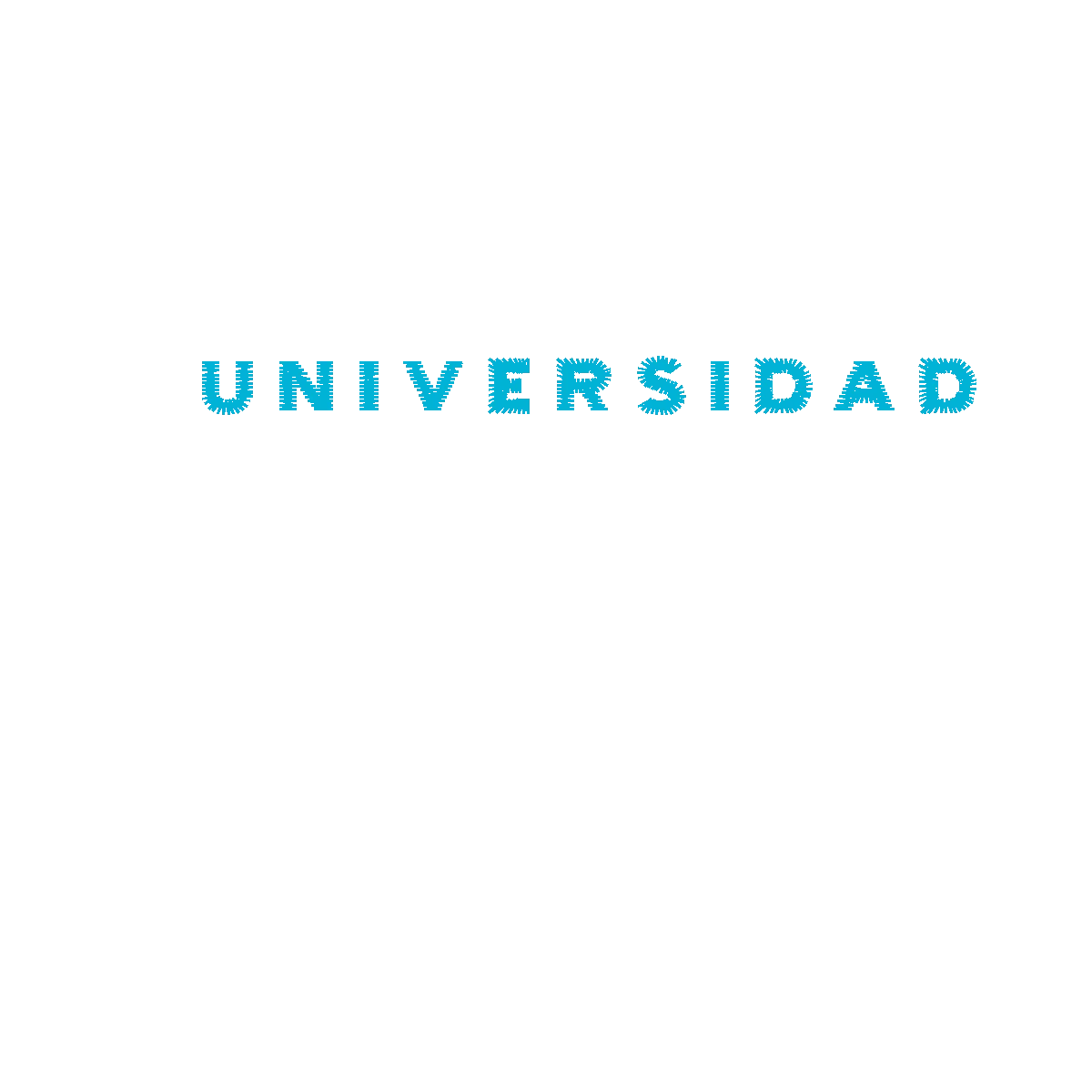 Diseño ubo_enfermeria