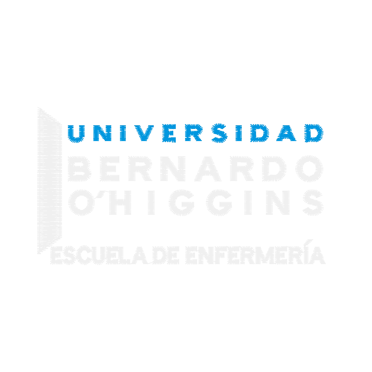 Diseño ubo_enfermeria2