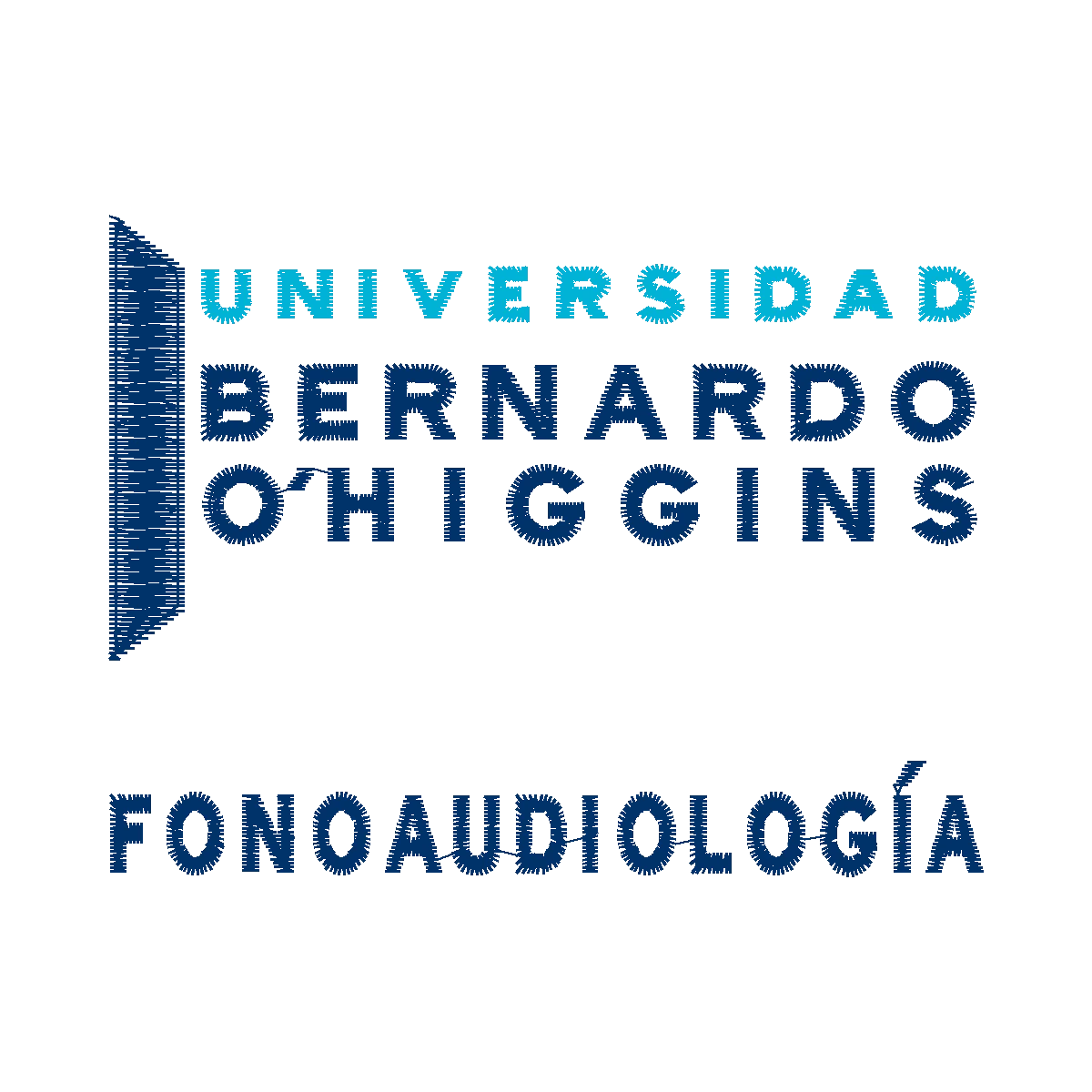 Diseño ubo_FON_clara