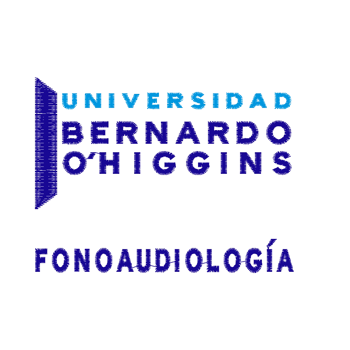 Diseño ubo_FON_clara2