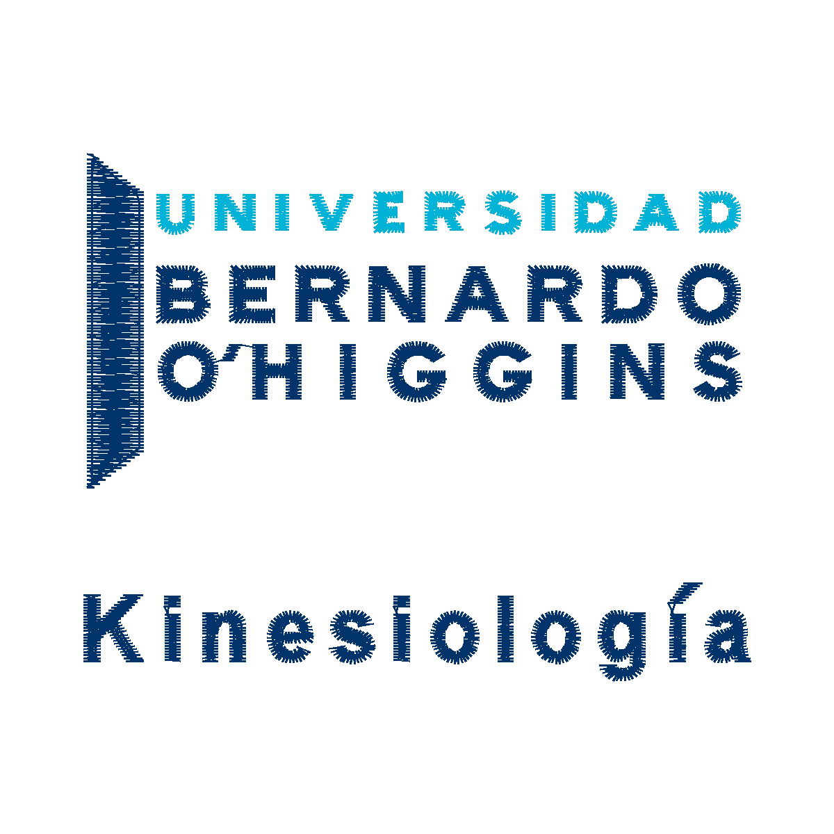 Diseño ubo_kine_clara
