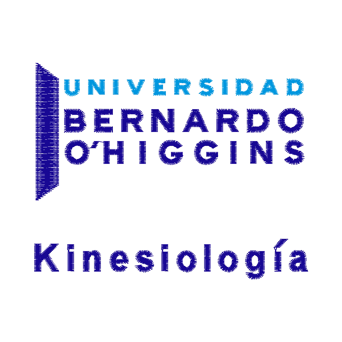 Diseño ubo_kine_clara2